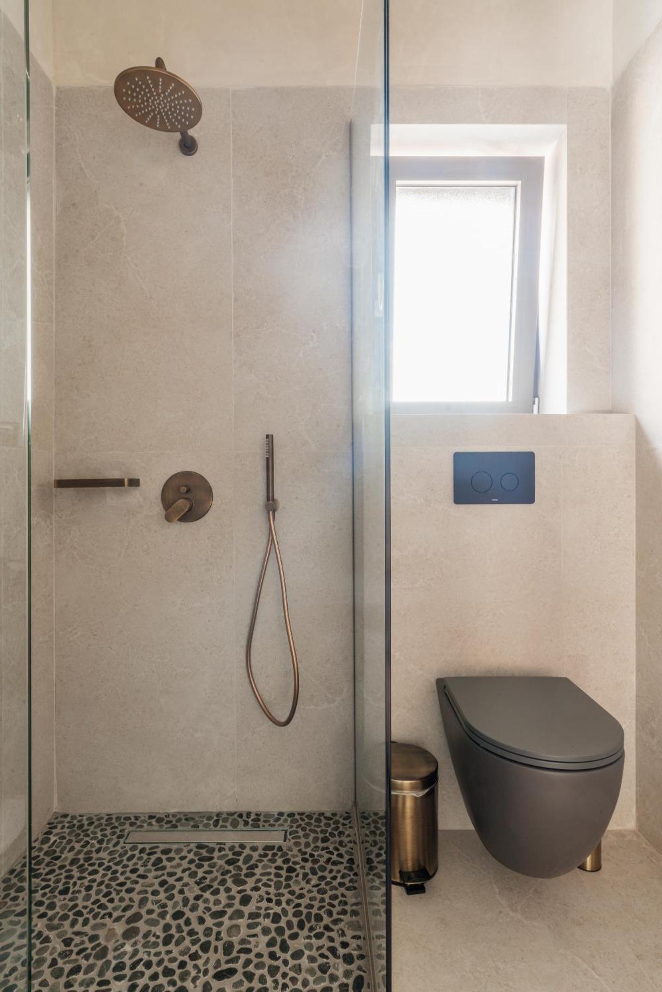 Fiscardo Sunny Villas Fiskardo Ngoại thất bức ảnh